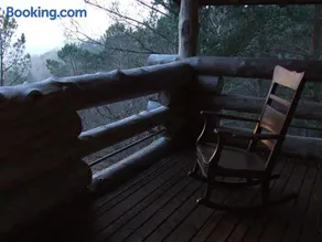 La cabane de Hans - Image 2
