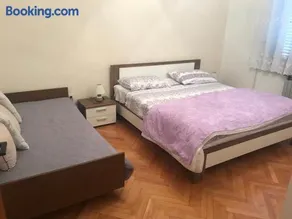 Apartments Buici - Image 2