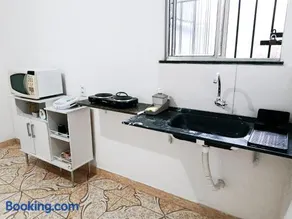 Micro Casas, Próximas ao Terminal Rodoviário e Novo Mercado de São Brás - Image 2