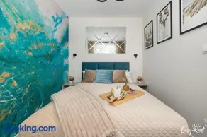 De-Lux M - Easy - Rent Apartments - Image 5