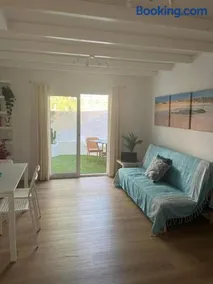Casa Cactus Paraiso - Image 3