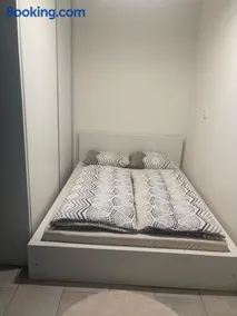 apartman - Image 3