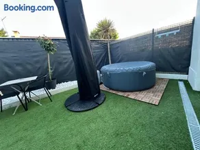 La Parenthèse Normande - Image 4
