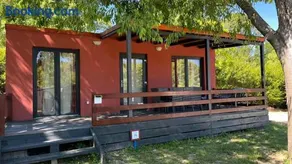 Mobile Home ABC - Image 1
