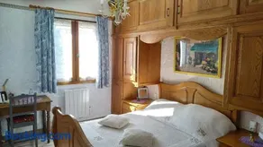 La pinède de Manon Chambre et table d'hôtes - Image 5