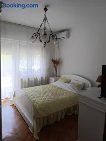 SREMICA - Guest House - Image 5