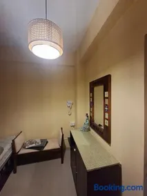 The Nest Premium Home Stay Narendrapur - Image 2
