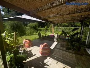 Maison VIEUX BOUCAU - MESSANGES - Image 3