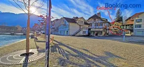 Golden River - Image 4