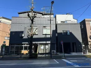 文京ハウス301 - Image 1
