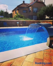 Apartmani Žuti Leptir - Image 1