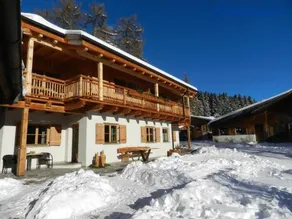 Laerchhof - Image 2