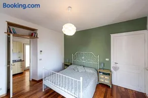 cherryhome - Image 3