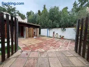 Casa Giulia - Image 1