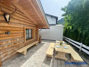Karwendel Apartments - Image 4