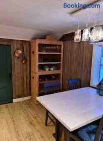 Spacious cottage in Storvallen, Storlien, 2 Bedrooms - Image 3