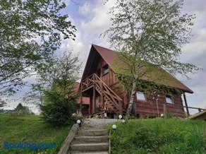 Zakątek Włóczykija - Image 1
