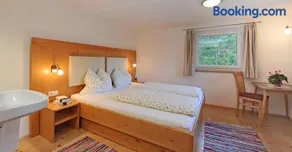 Haus Elsa - Image 1