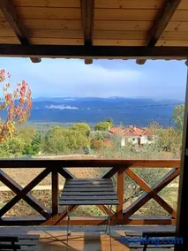 Luxury House In The Hills - Image 2