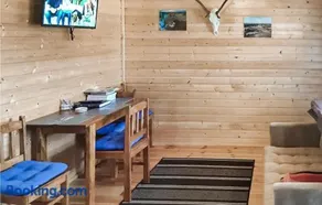 Gorgeous Home In Wierzchucino With Wifi - Image 2