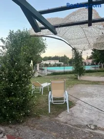 Villa Paula II - Image 2