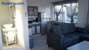 29 Carissa Street - Image 1