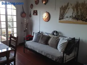 Il Piccolo Giardino - Image 2