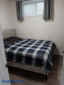 PineOrange Home - Image 2
