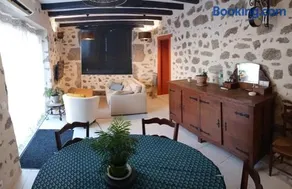 Luminous step-free apartment! - Image 1