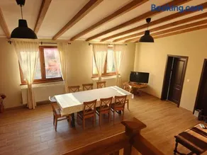 Gyulak Guesthouse - Image 5