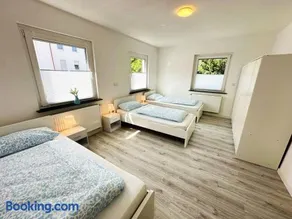 Beautiful Apartment in Lichtenstein - Image 5
