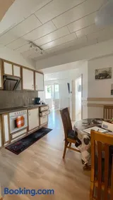 Schlafen wie Zuhause Monteur und Ferienwohnungen Rahden - Image 3