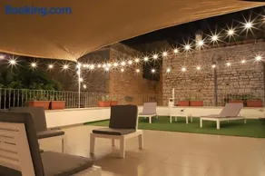 B&B LA TERRAZZA - Image 2