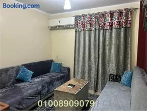 الياسمين - Image 3