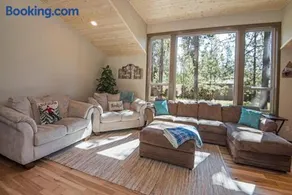 11 Pine Bough - Meredith Lodging - Image 3