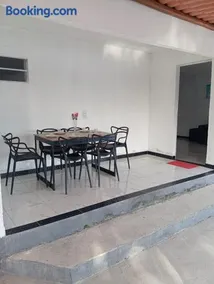 Residencial céu aberto - Image 3