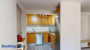 Apartamento LA FALLA DE LAVAIX - Pont De Suert - - Image 1