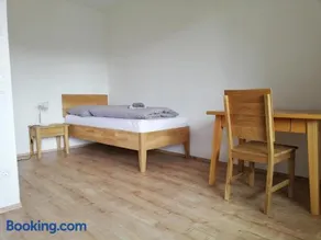 Ferienbungalows Vital - Image 3