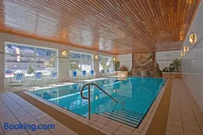 Hotel Twengerhof - Image 2