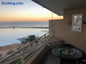 Condominio San Alfonso del Mar - Image 3