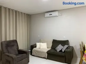 Casa para expodireto - Image 4