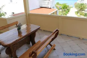 Apartments Kampor Damira - Image 3
