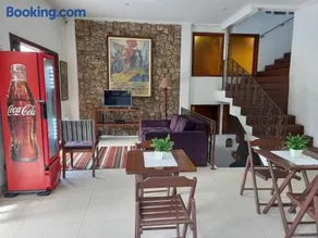 Suites economicas - Image 1
