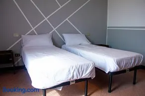 Camere della Perla - Image 3