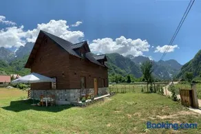 Te Sofra - Image 5