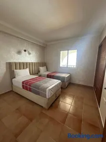 Appartement magnifique à Kabila Vista - Image 4