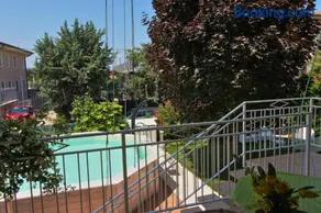 VILLA LE FATE dimora di Charme con piscina - Image 2