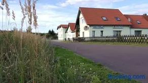 Havelschatz - Image 2