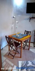 Casa Vittoria - Image 2