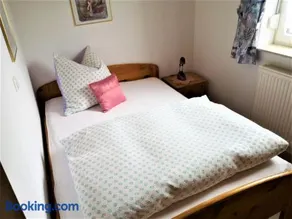 Ferienwohnung Gerti - Image 5
